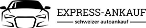 Express Autoankauf