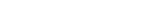 Express Autoankauf